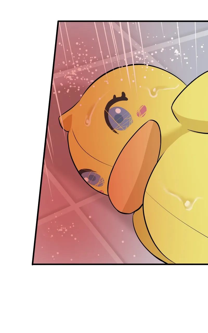 Uriah Chapter 7 page 60 - 