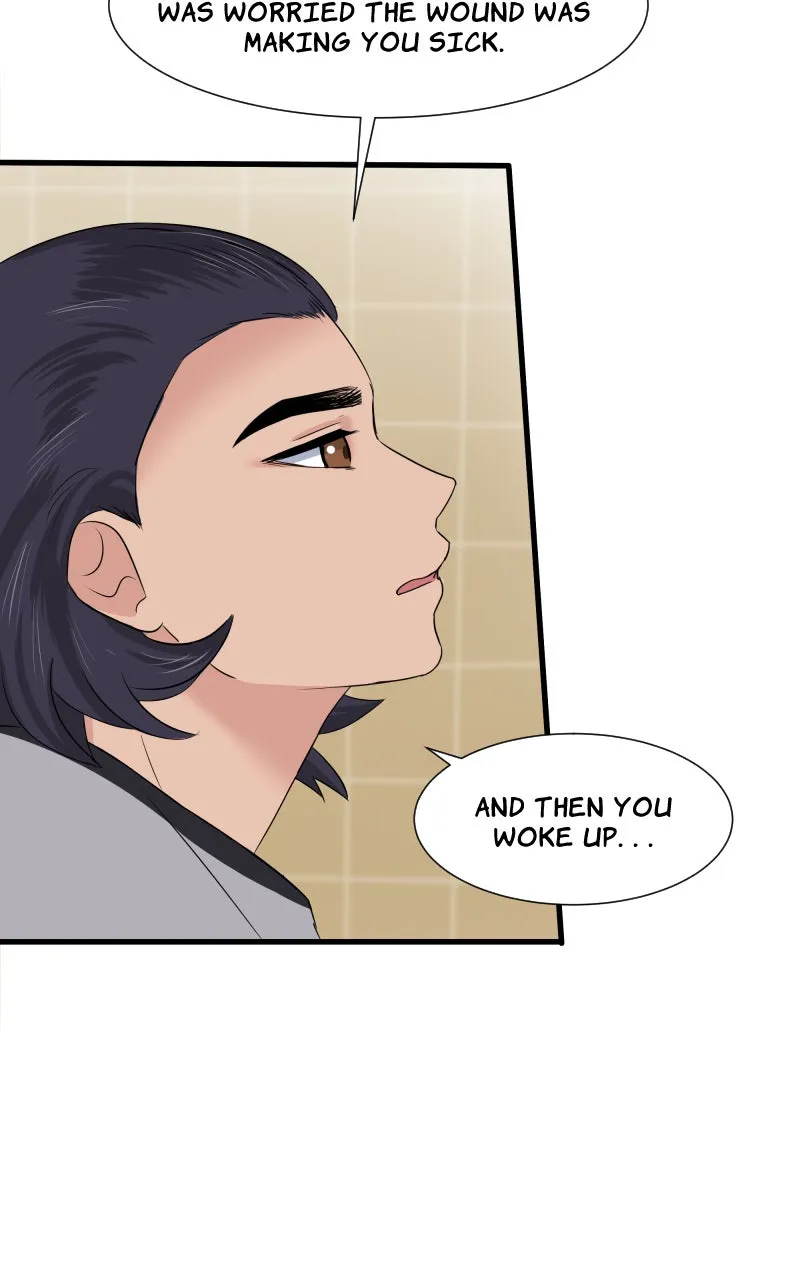 Uriah Chapter 7 page 7 - 