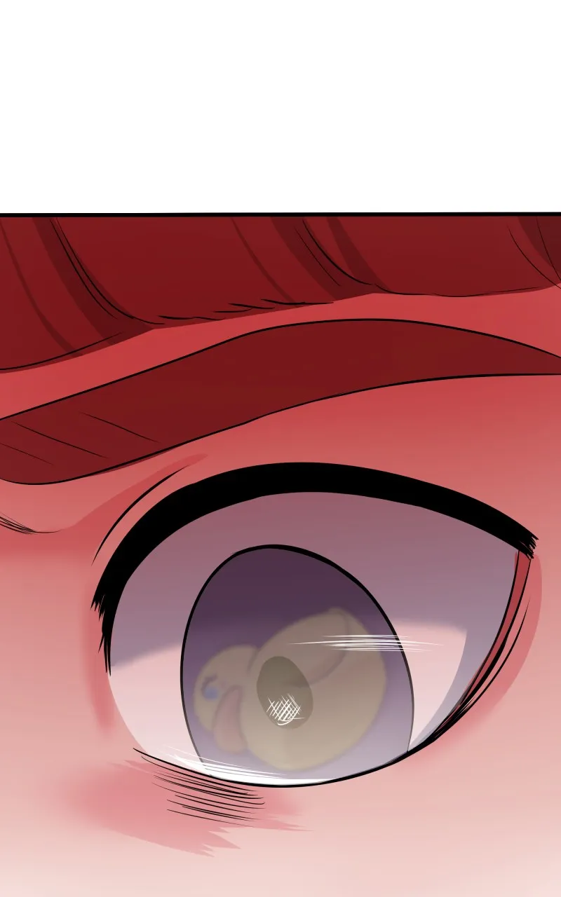 Uriah Chapter 7 page 61 - 