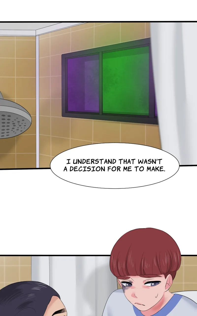 Uriah Chapter 7 page 8 - 