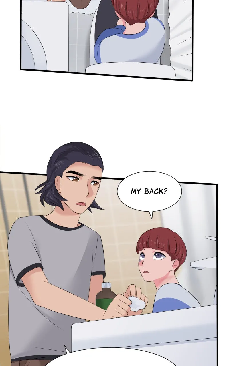 Uriah Chapter 7 page 10 - 