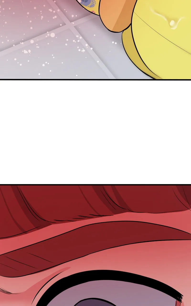 Uriah Chapter 8 page 2 - 