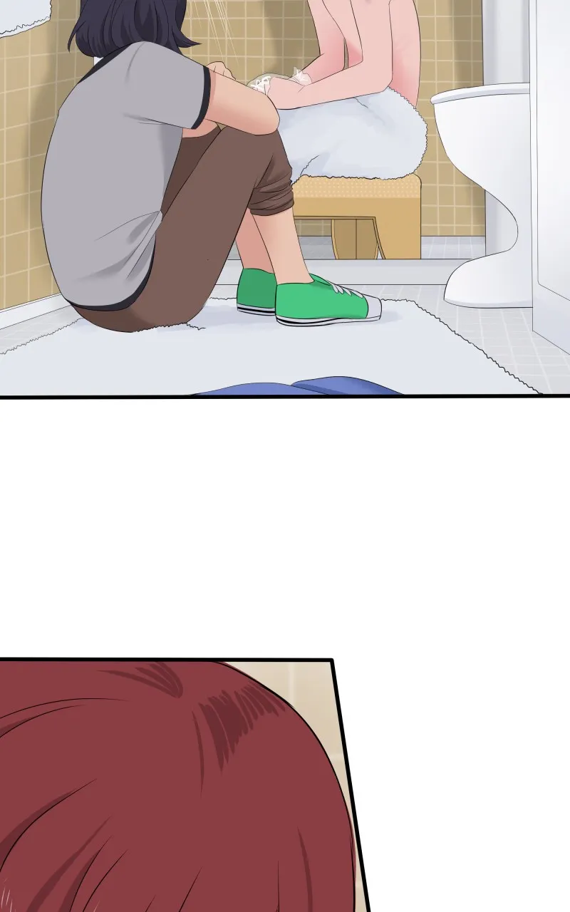 Uriah Chapter 8 page 11 - 