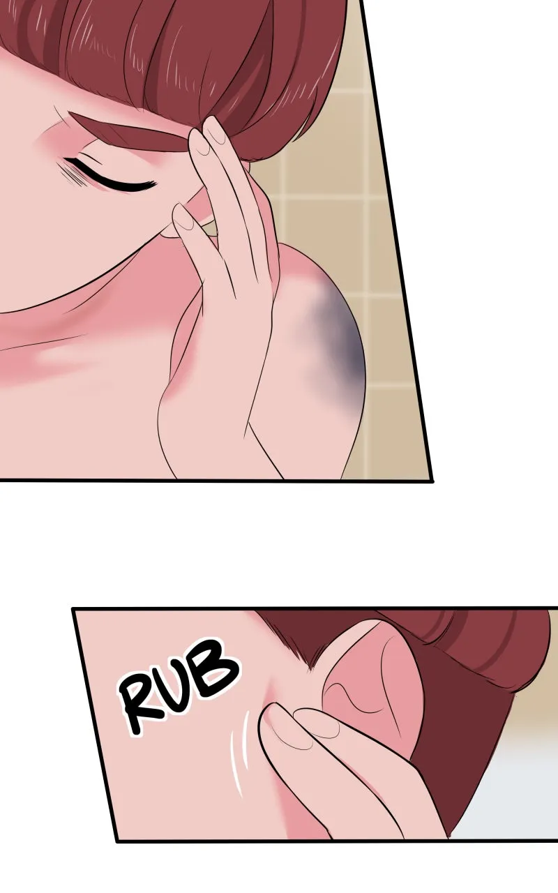 Uriah Chapter 8 page 12 - 
