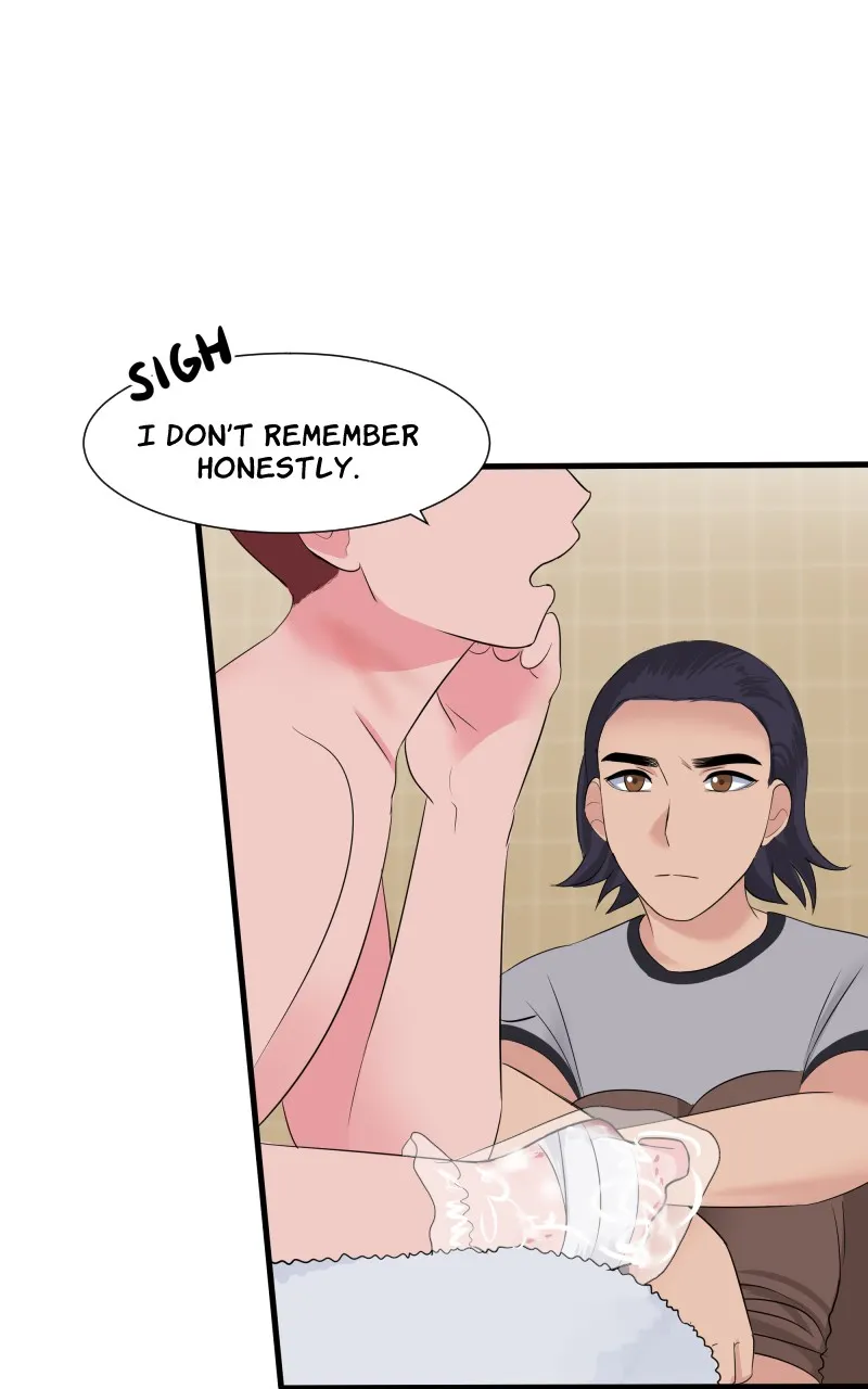Uriah Chapter 8 page 13 - 