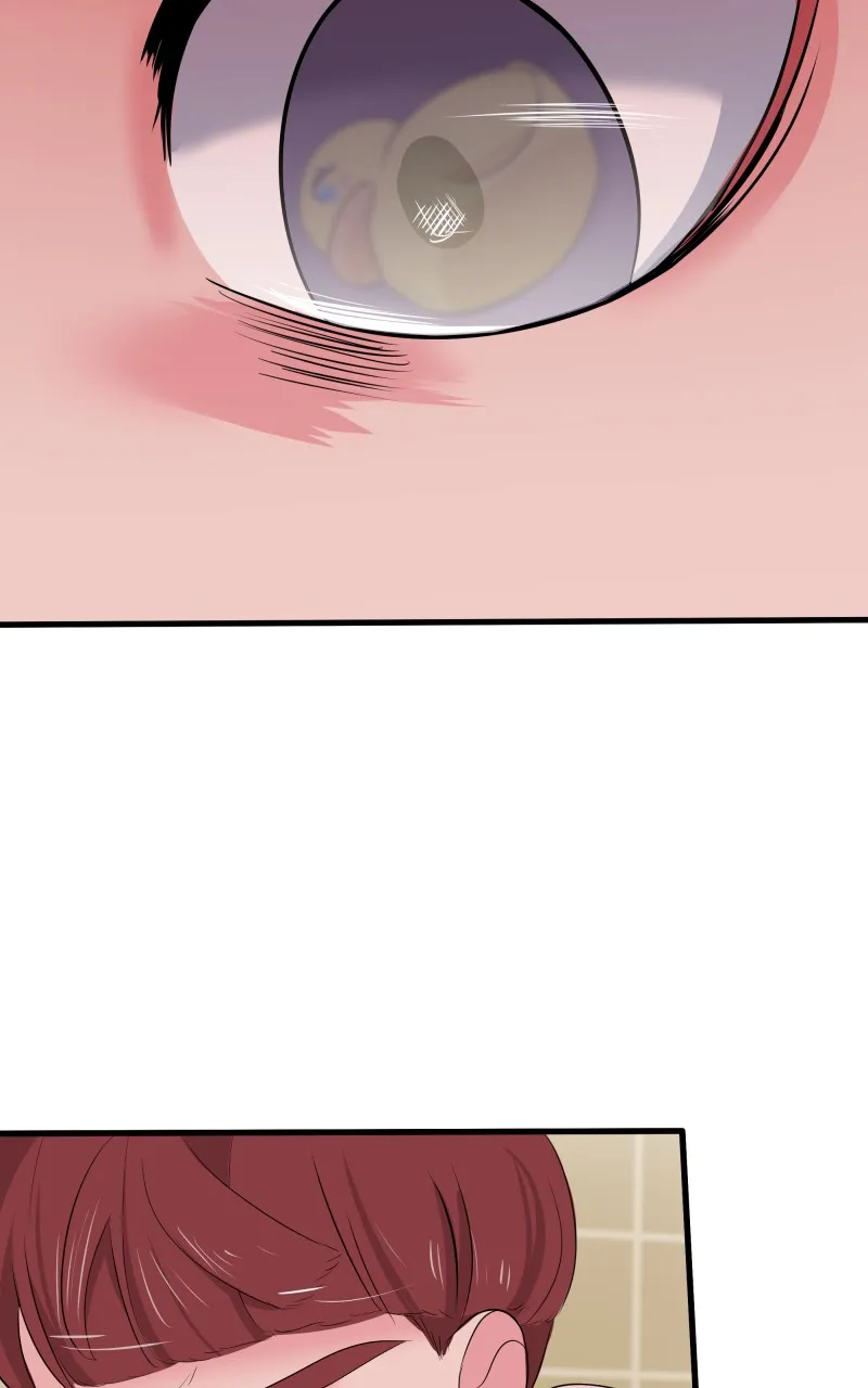 Uriah Chapter 8 page 3 - 