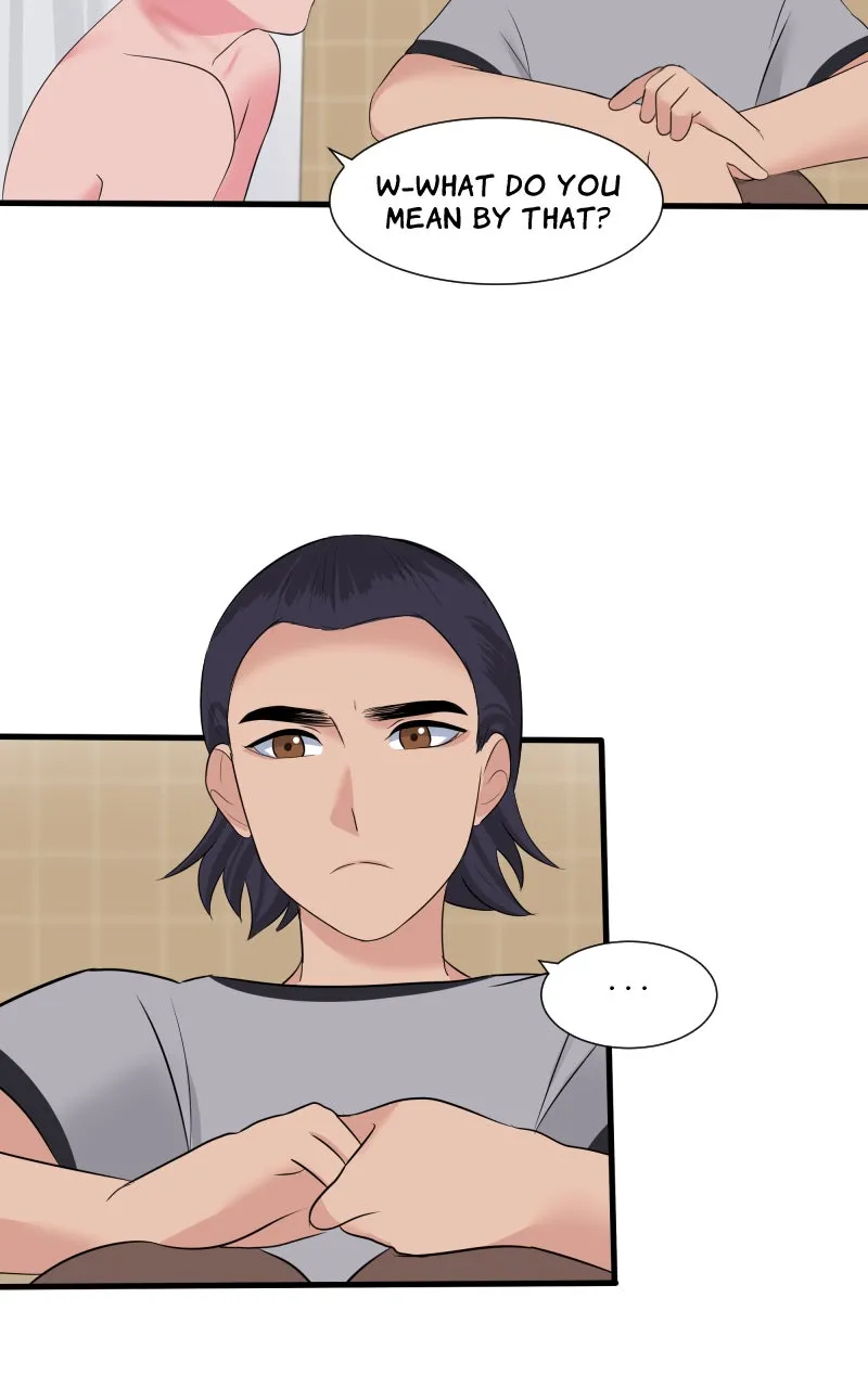Uriah Chapter 8 page 21 - 