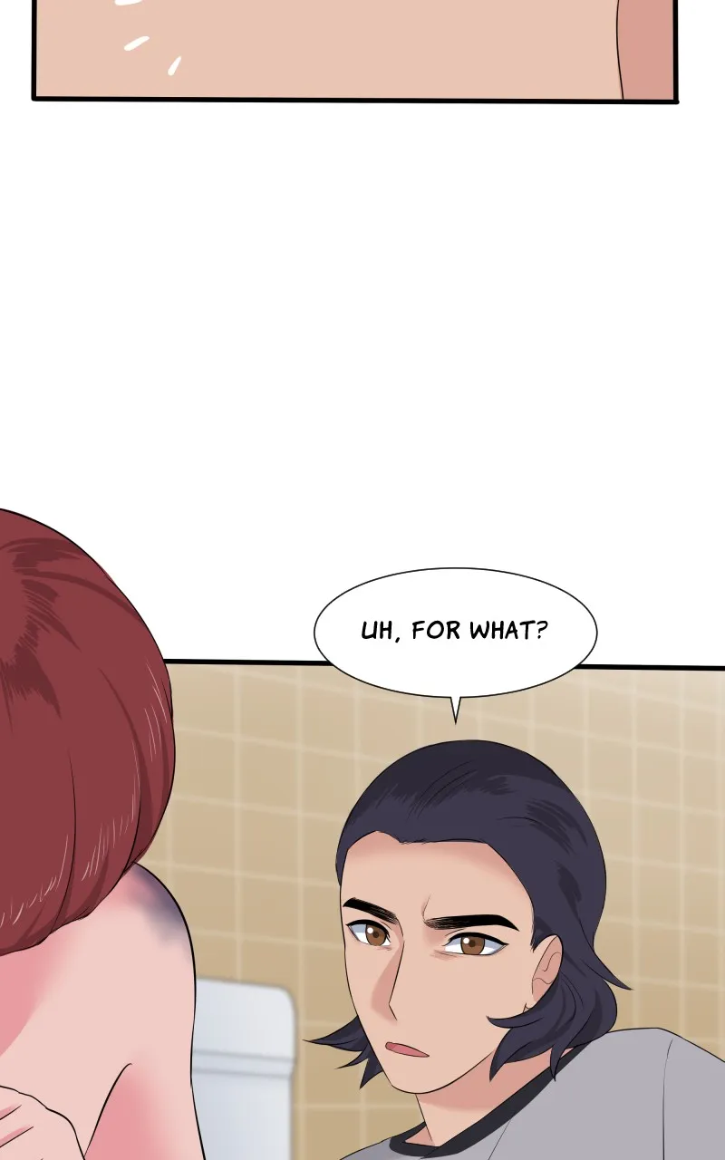 Uriah Chapter 8 page 26 - 