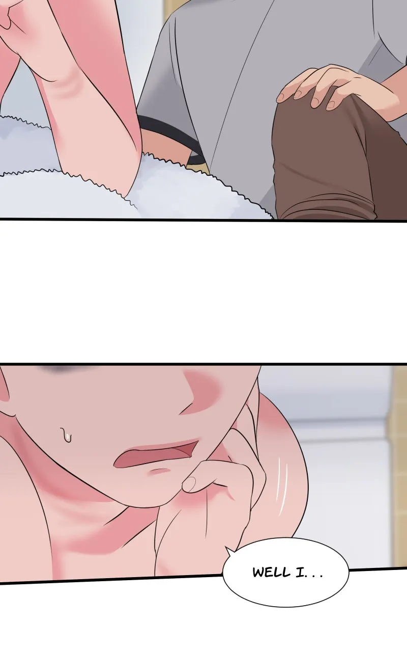 Uriah Chapter 8 page 27 - 
