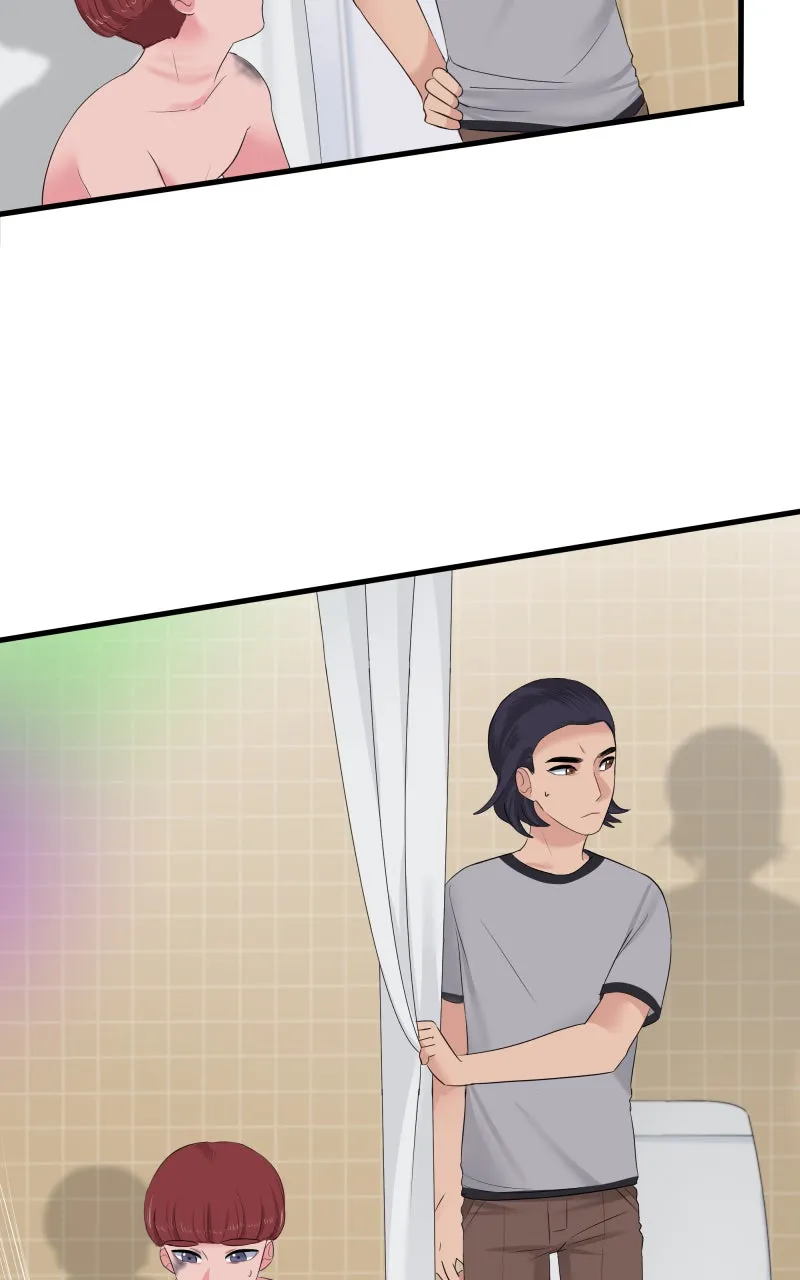 Uriah Chapter 8 page 32 - 