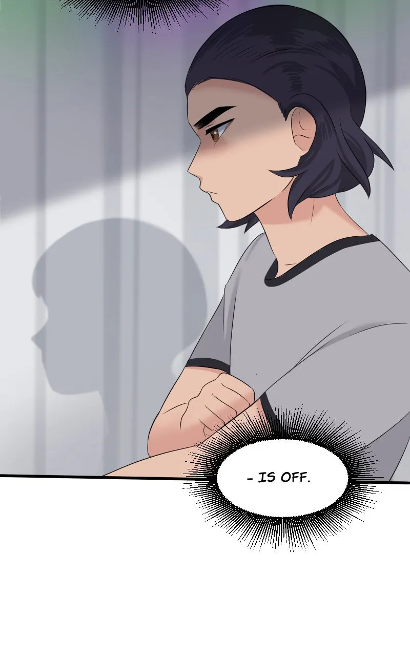 Uriah Chapter 8 page 34 - 