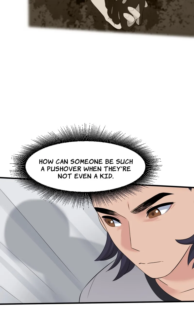 Uriah Chapter 8 page 36 - 