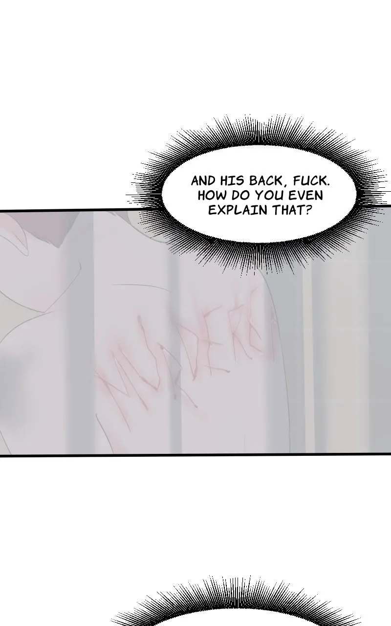 Uriah Chapter 8 page 37 - 