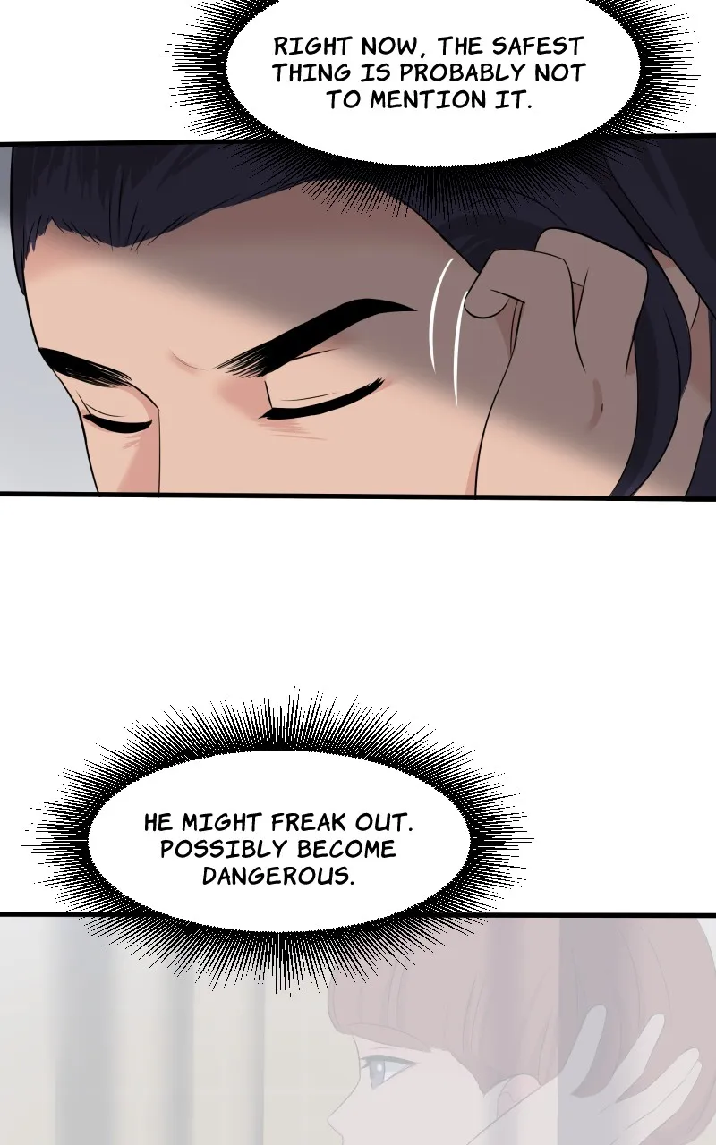 Uriah Chapter 8 page 38 - 