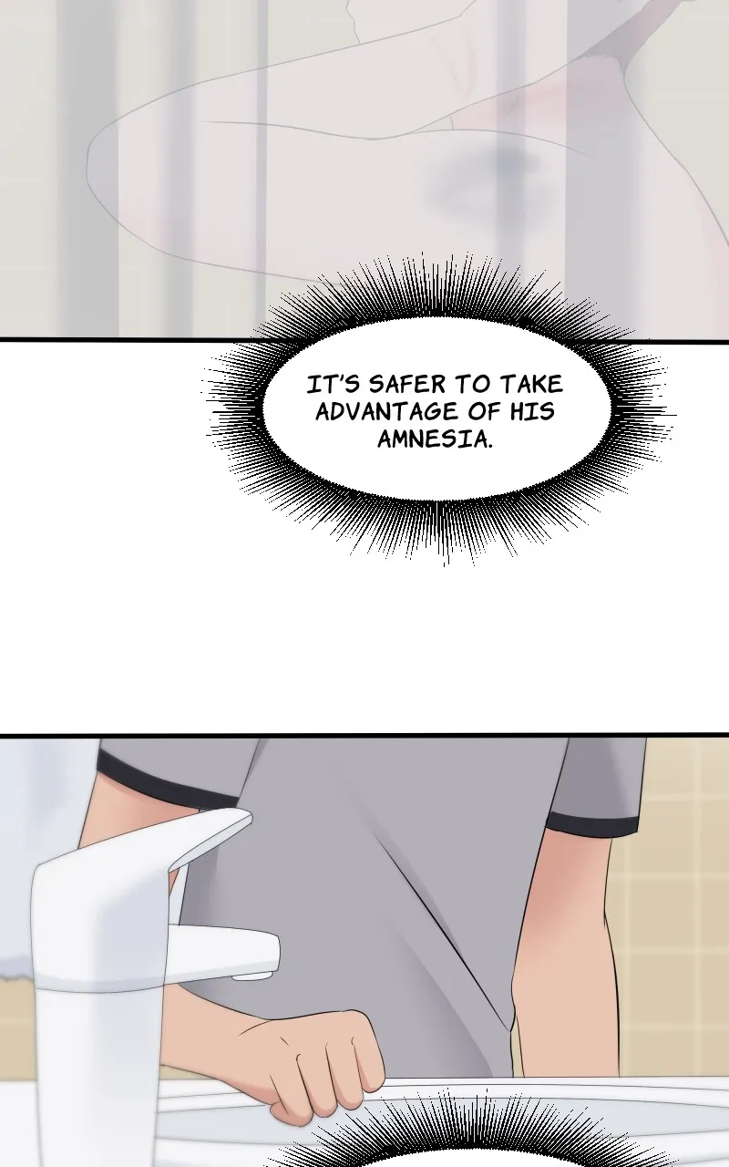 Uriah Chapter 8 page 39 - 