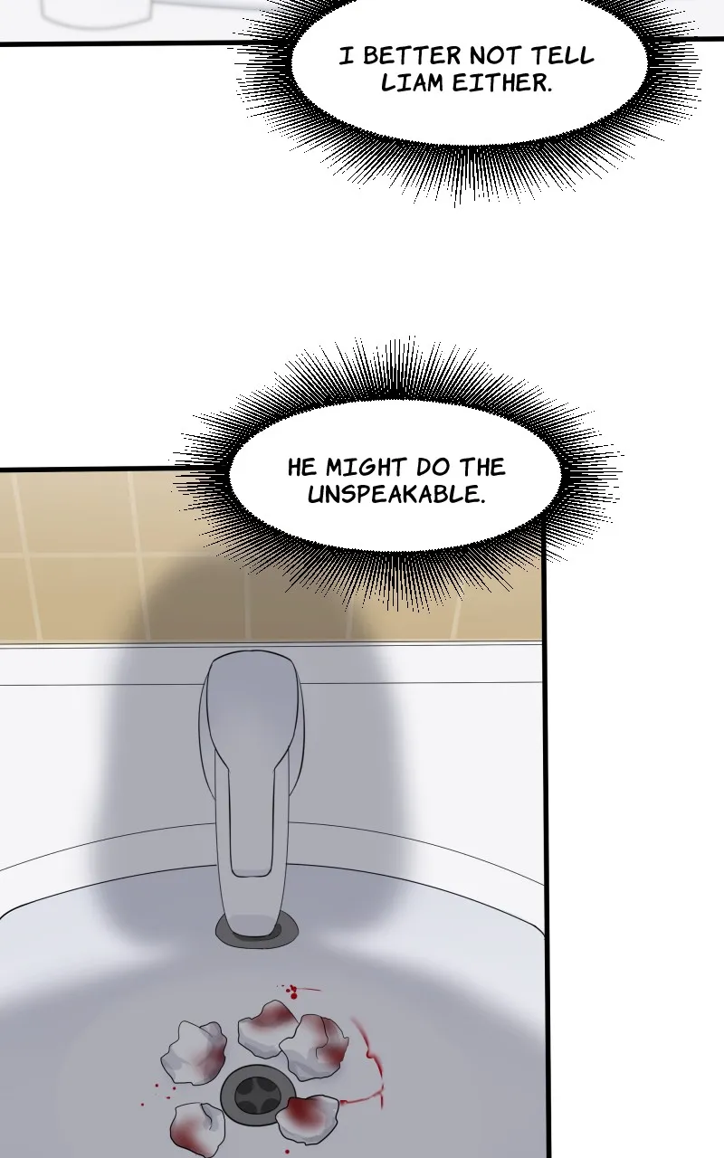 Uriah Chapter 8 page 40 - 
