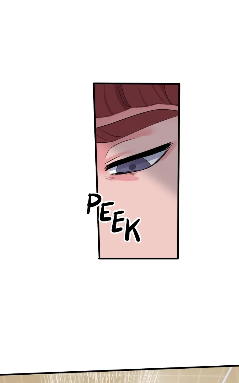 Uriah Chapter 8 page 5 - 