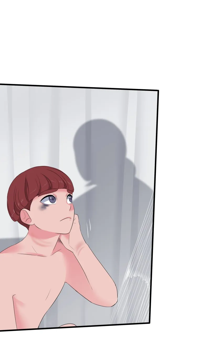 Uriah Chapter 8 page 42 - 