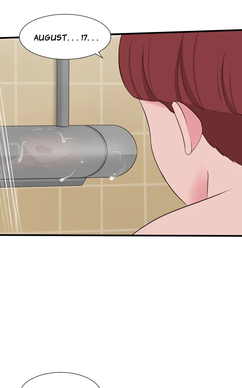 Uriah Chapter 8 page 44 - 