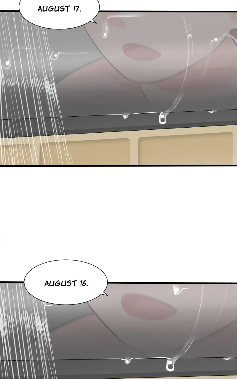 Uriah Chapter 8 page 45 - 