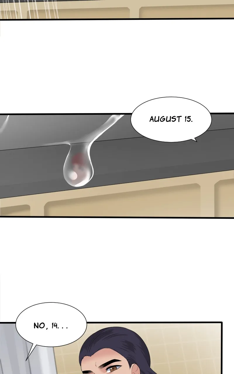 Uriah Chapter 8 page 46 - 