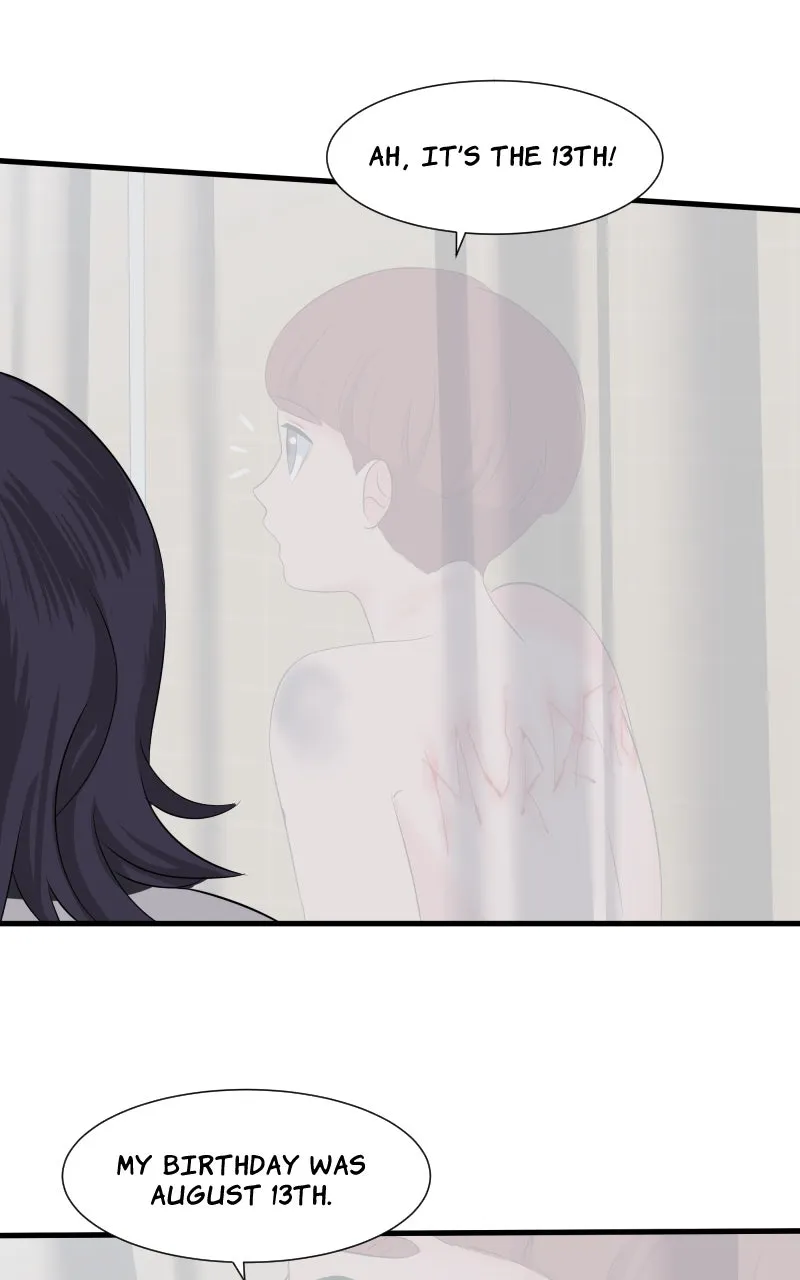 Uriah Chapter 8 page 48 - 