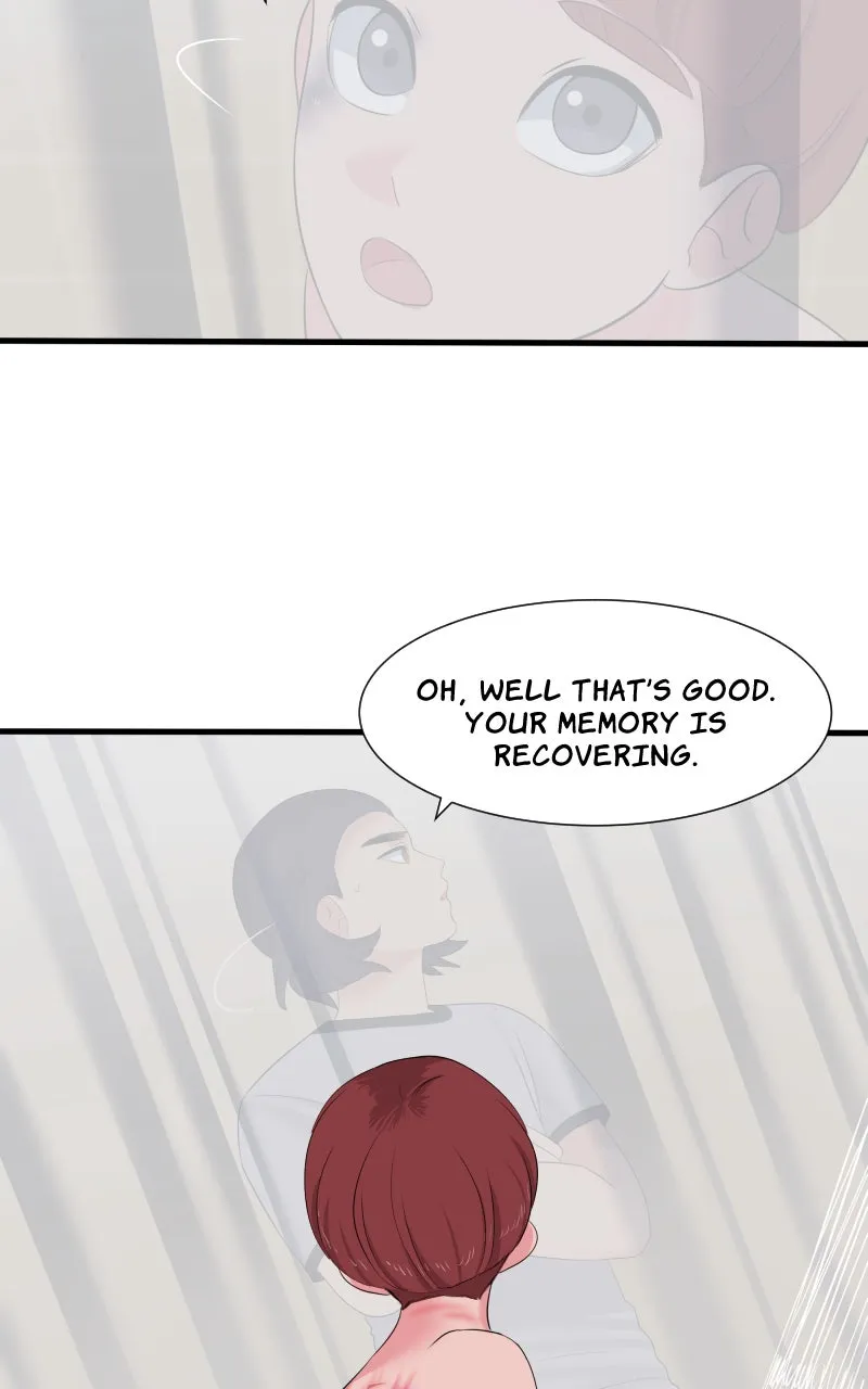 Uriah Chapter 8 page 49 - 