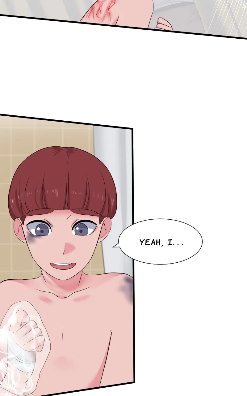 Uriah Chapter 8 page 50 - 