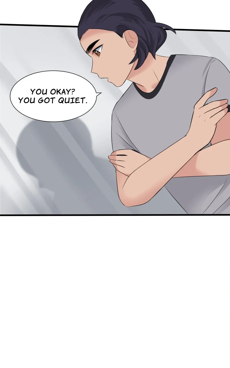 Uriah Chapter 8 page 53 - 