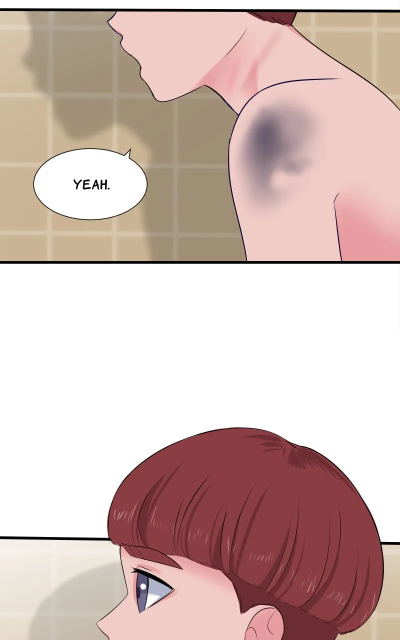 Uriah Chapter 8 page 54 - 