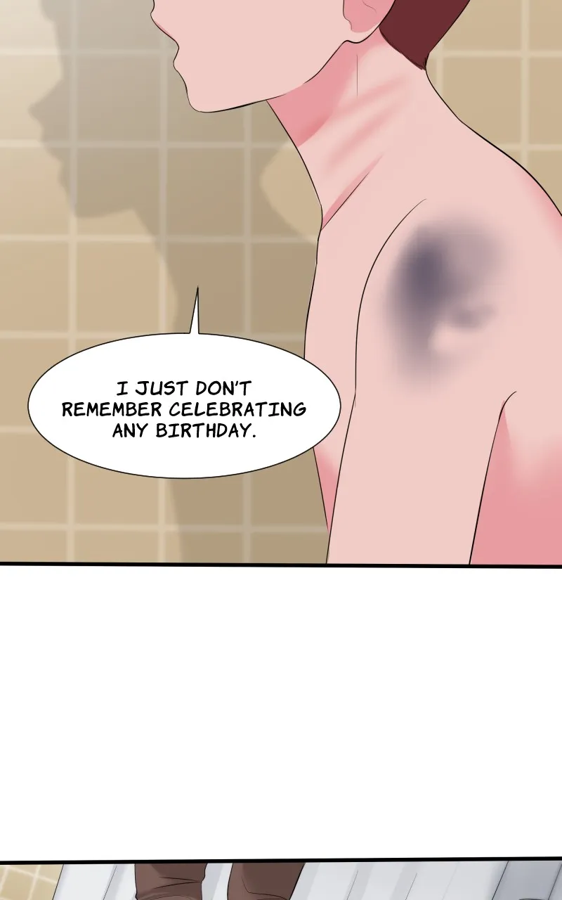 Uriah Chapter 8 page 55 - 