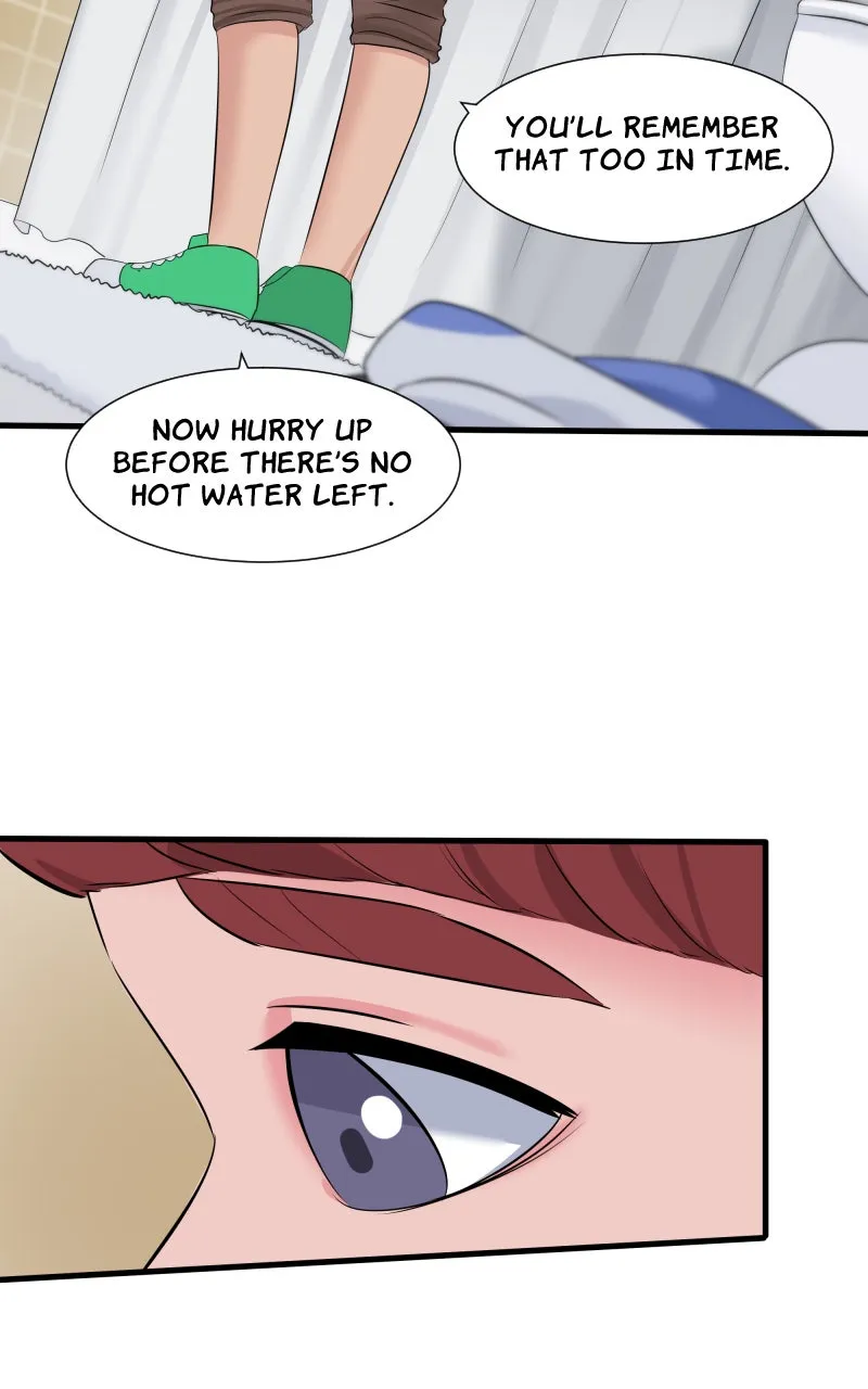Uriah Chapter 8 page 56 - 