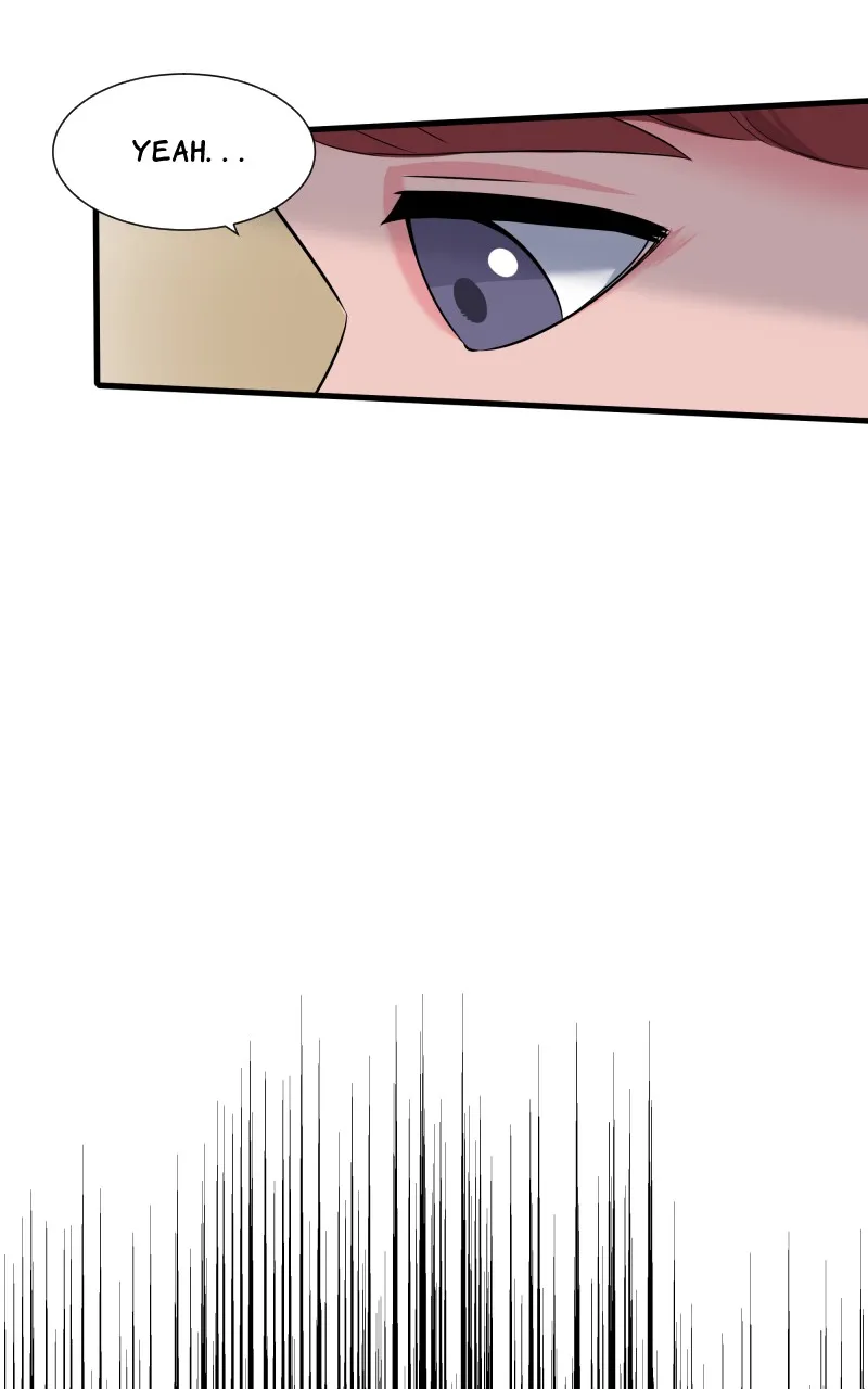 Uriah Chapter 8 page 57 - 