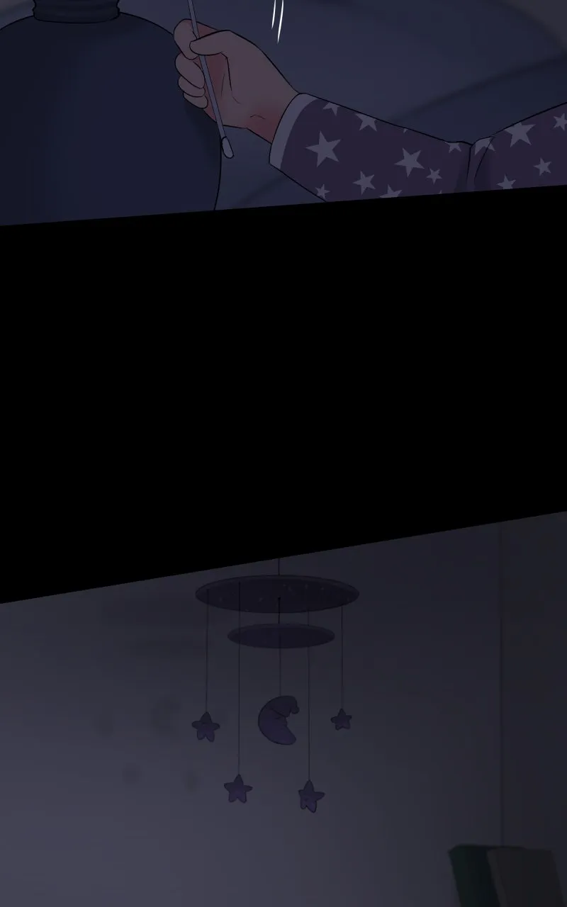 Uriah Chapter 8 page 60 - 