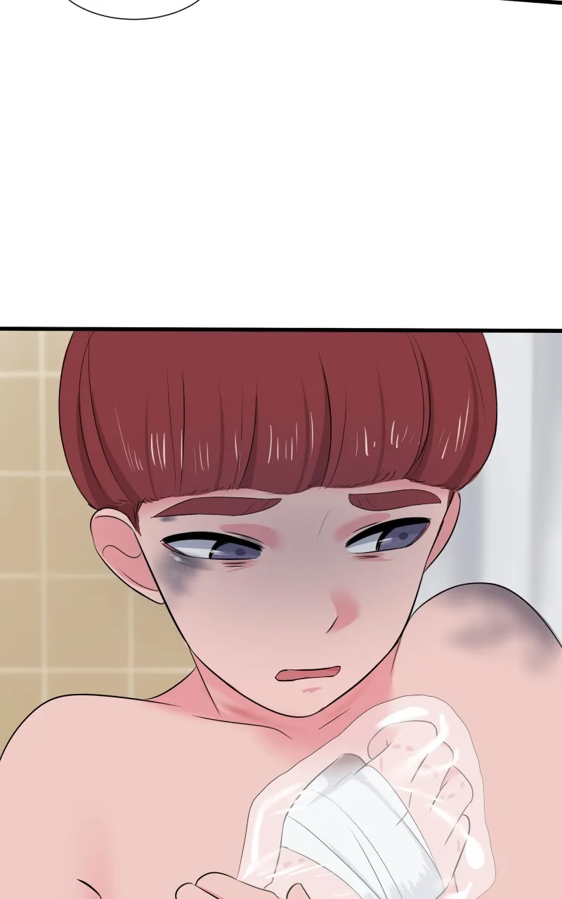 Uriah Chapter 8 page 7 - 