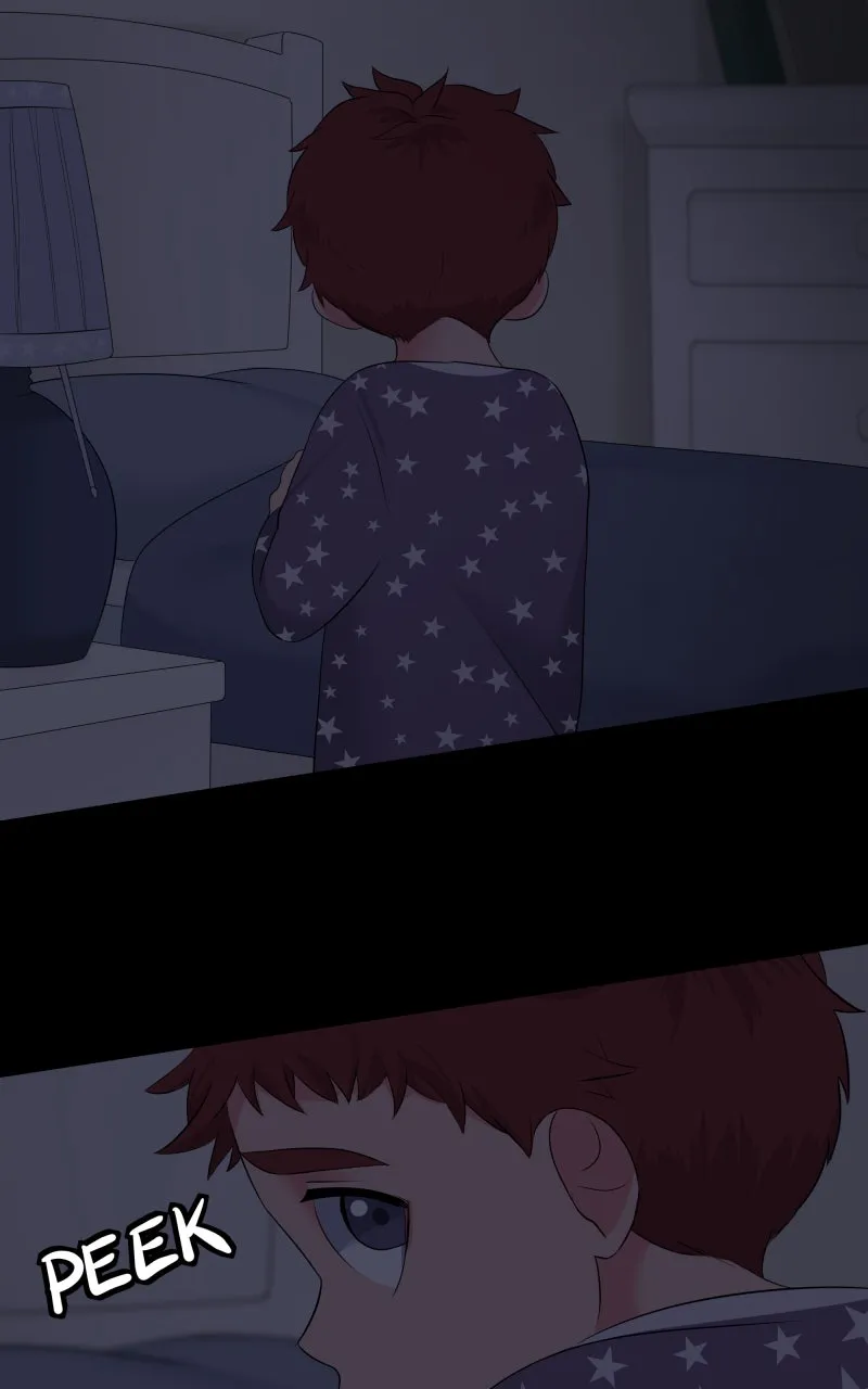 Uriah Chapter 8 page 61 - 