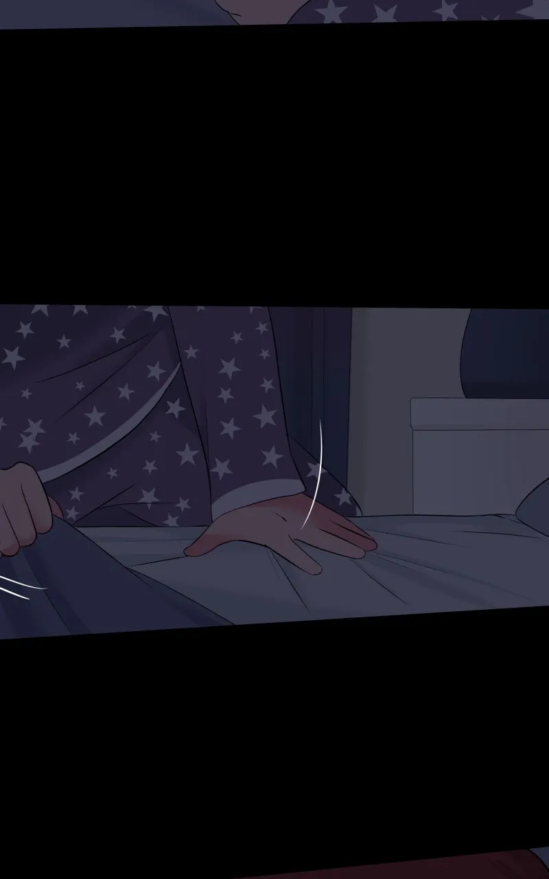 Uriah Chapter 8 page 62 - 