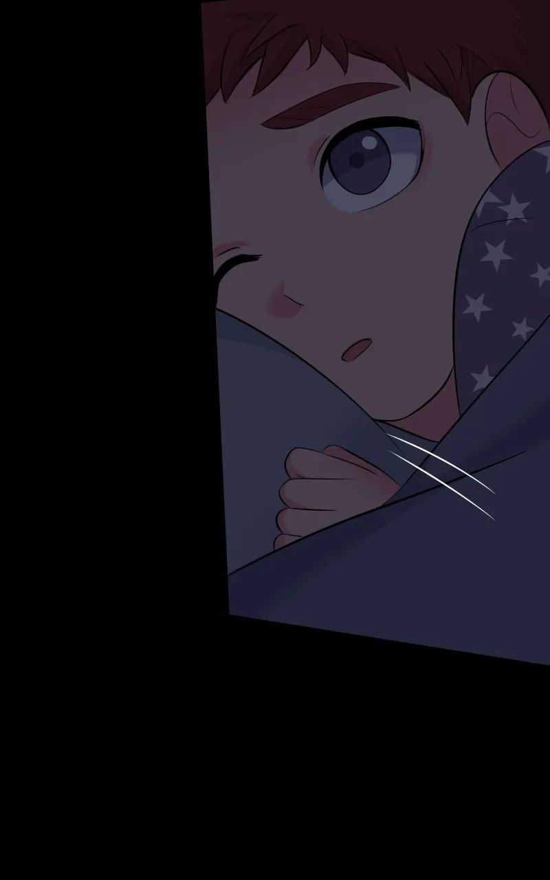 Uriah Chapter 8 page 63 - 