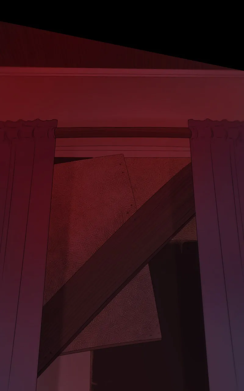 Uriah Chapter 8 page 64 - 