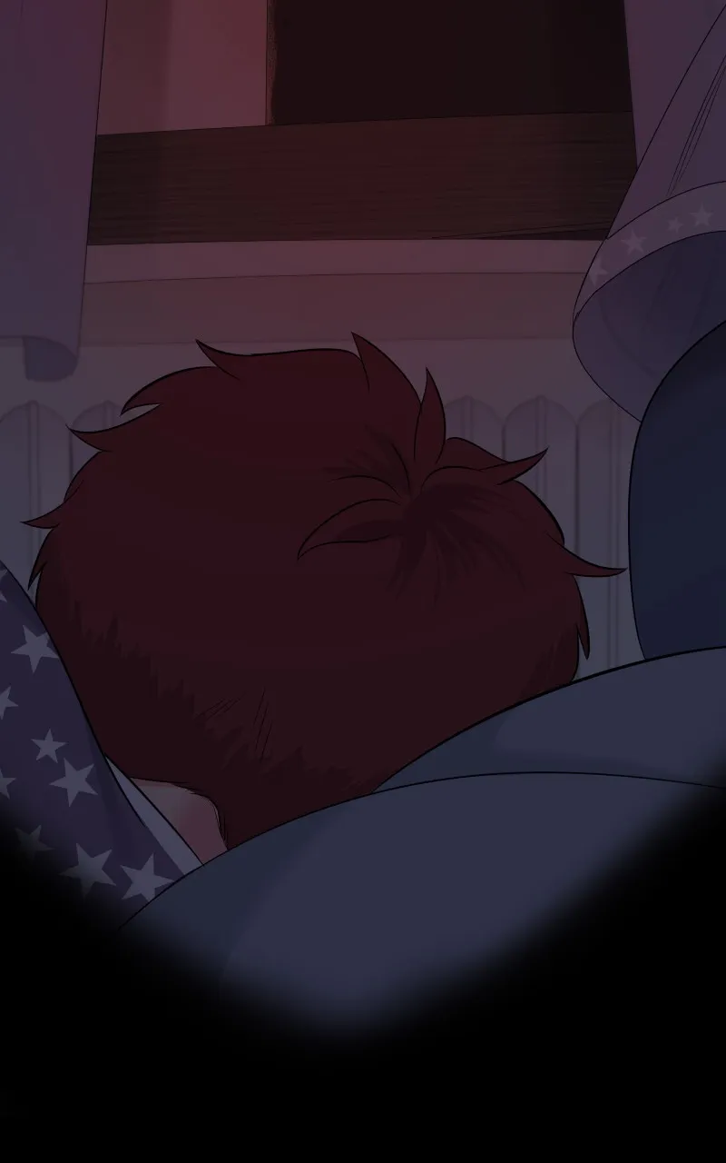Uriah Chapter 8 page 65 - 