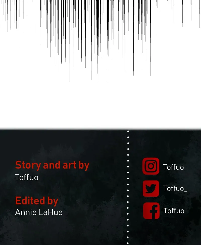 Uriah Chapter 8 page 67 - 