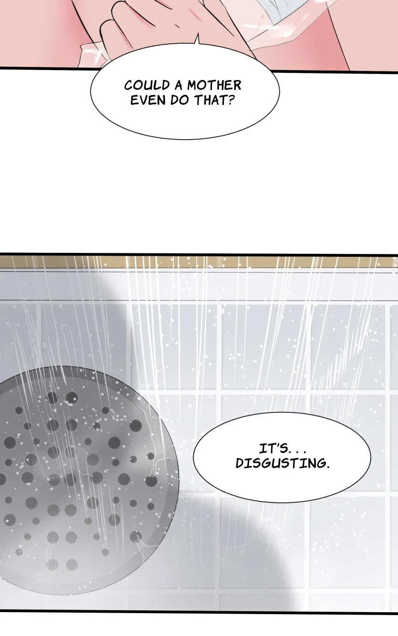 Uriah Chapter 8 page 8 - 