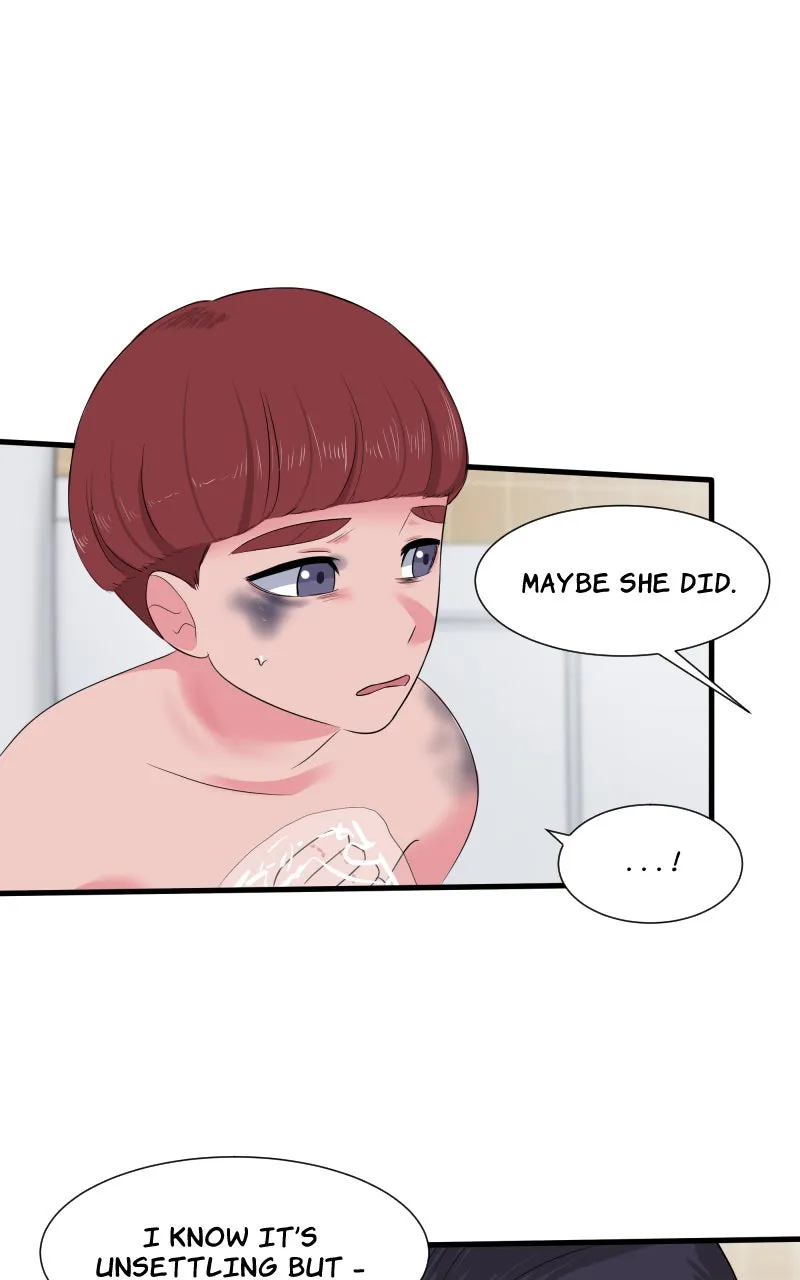 Uriah Chapter 8 page 9 - 