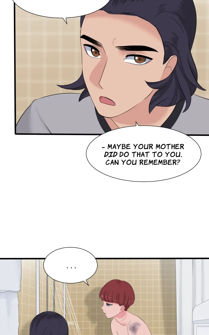 Uriah Chapter 8 page 10 - 