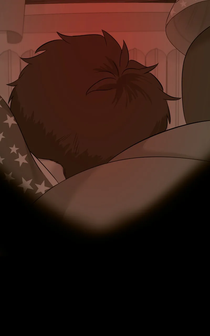 Uriah Chapter 9 page 2 - 