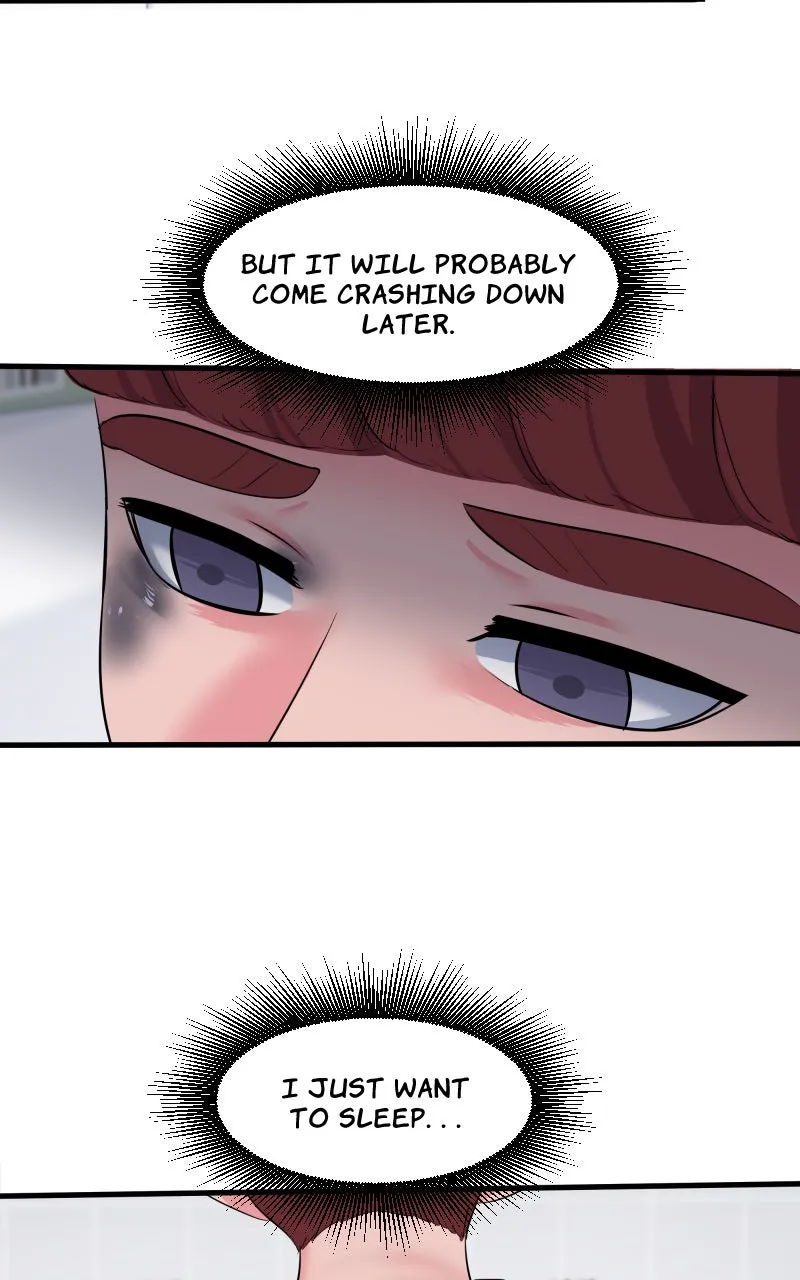 Uriah Chapter 9 page 11 - 