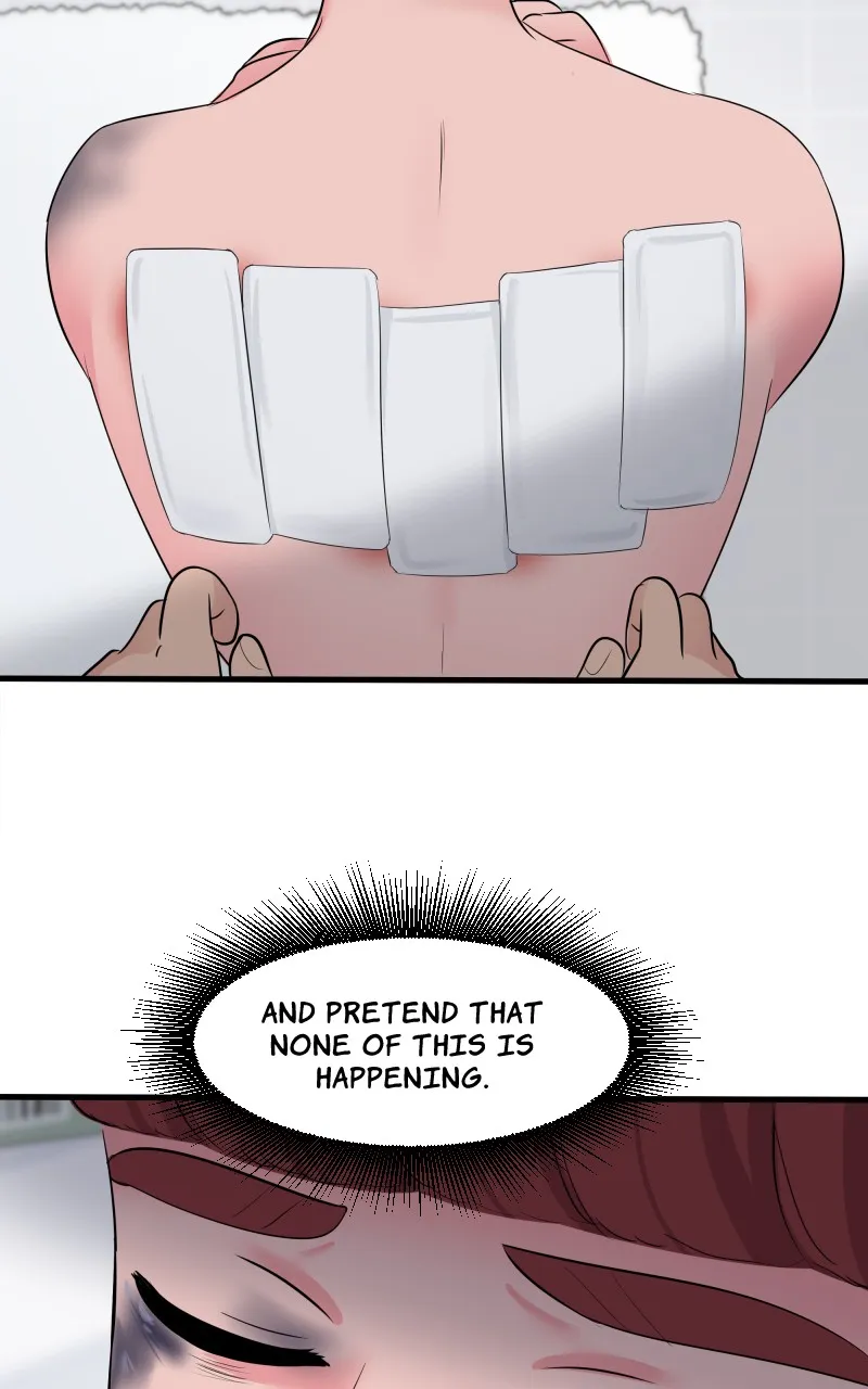 Uriah Chapter 9 page 12 - 