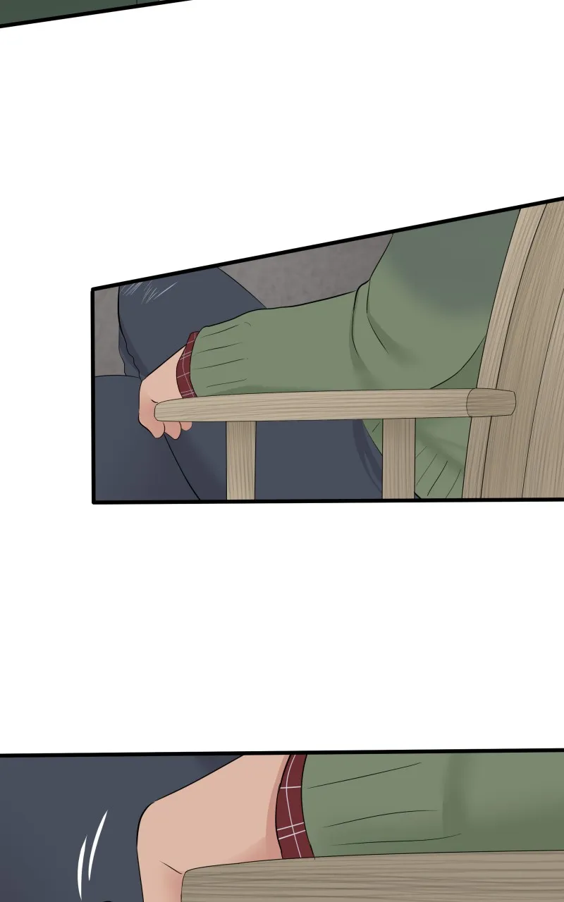 Uriah Chapter 9 page 22 - 