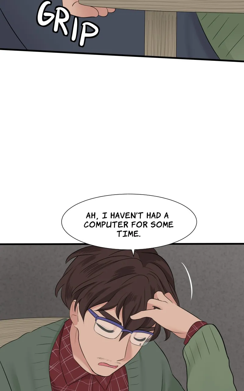 Uriah Chapter 9 page 23 - 