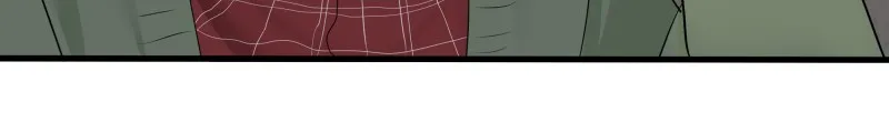 Uriah Chapter 9 page 24 - 